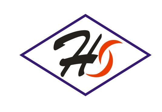 華氏模具LOGO.jpg